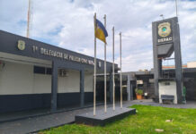 Mulheres vão para o hospital e delegacia após briga em aldeia de Dourados