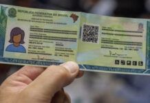 Nova identidade terá controle biométrico nacional e sistema antifraude obrigatório