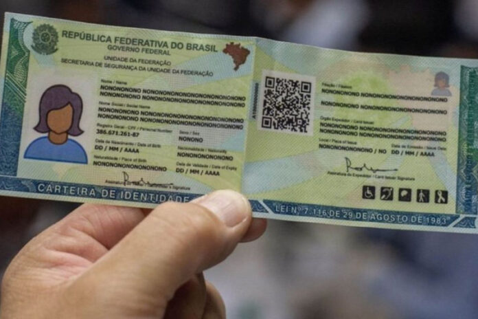 Nova identidade terá controle biométrico nacional e sistema antifraude obrigatório_6a30b20457d59.jpeg