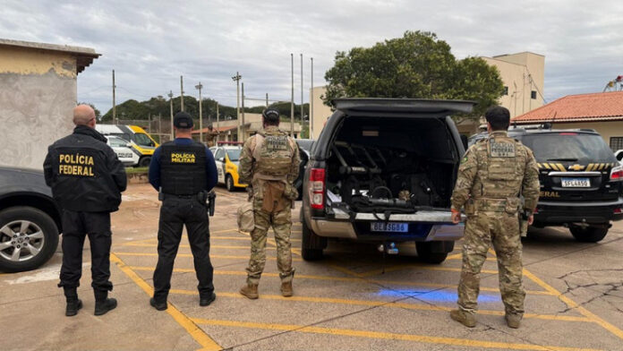 Operação mira quadrilha de contrabando e cumpre 14 prisões em MS, PR e SP_6a3b3e025422d.jpeg
