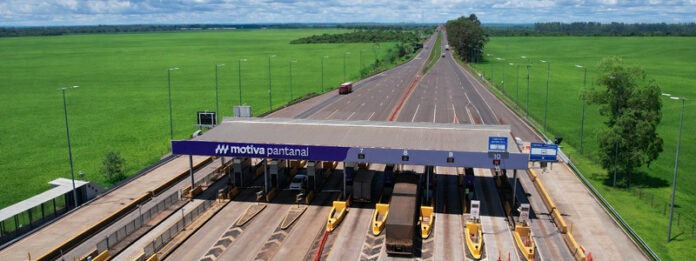 Pedágio da BR-163 pode subir até 44% em MS e tarifa chegar a quase R$ 15_6a2776e1d05d5.jpeg