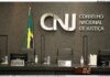 Penduricalhos na mira: CNJ exige devolução de benefícios irregulares recebidos por juízes de MS