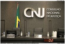 Penduricalhos na mira: CNJ exige devolução de benefícios irregulares recebidos por juízes de MS