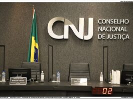 Penduricalhos na mira: CNJ exige devolução de benefícios irregulares recebidos por juízes de MS