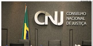 Penduricalhos na mira: CNJ exige devolução de benefícios irregulares recebidos por juízes de MS