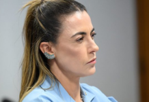 PGE pede reprovação das contas de Soraya Thronicke e exige devolução de R$ 4,8 milhões