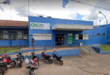 Pitbulls escapam e atacam criança de apenas 3 anos em Campo Grande