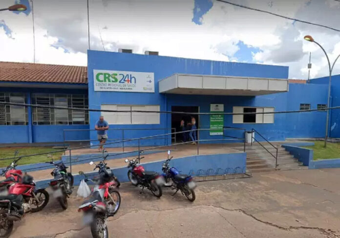 Pitbulls escapam e atacam criança de apenas 3 anos em Campo Grande_6a2cbbadd394a.jpeg