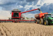 Plano Safra 2026/2027 destina R$ 525,1 bilhões ao setor agropecuário brasileiro