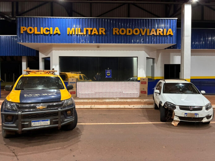 Polícia apreende 1.750 pacotes de cigarros após perseguição na MS-276_6a24d294d88b0.jpeg