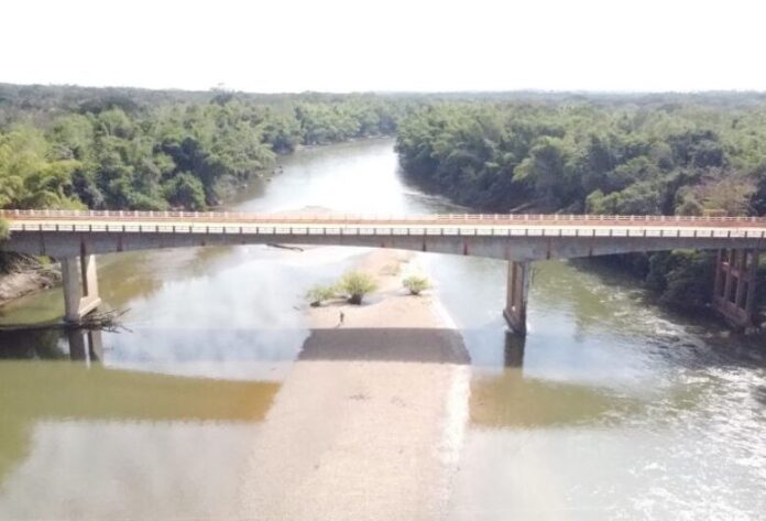 ponte_1