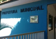 Prefeitura de Água Clara firma ata de R$ 660 mil para coffee break