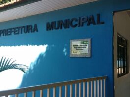 Prefeitura de Água Clara firma ata de R$ 660 mil para coffee break