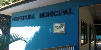Prefeitura de Água Clara firma ata de R$ 660 mil para coffee break