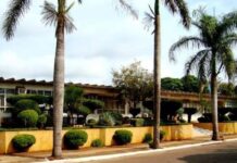Prefeitura de Eldorado contrata agência de publicidade por R$ 400 mil