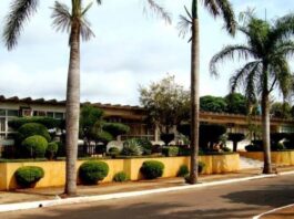 Prefeitura de Eldorado contrata agência de publicidade por R$ 400 mil