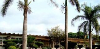 Prefeitura de Eldorado contrata agência de publicidade por R$ 400 mil