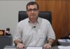 Prefeitura de Três Lagoas contrata instituto por R$ 2,1 milhões sem licitação para estudar folha de pagamento