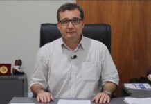 Prefeitura de Três Lagoas contrata instituto por R$ 2,1 milhões sem licitação para estudar folha de pagamento