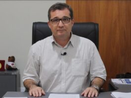 Prefeitura de Três Lagoas contrata instituto por R$ 2,1 milhões sem licitação para estudar folha de pagamento
