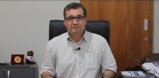Prefeitura de Três Lagoas contrata instituto por R$ 2,1 milhões sem licitação para estudar folha de pagamento