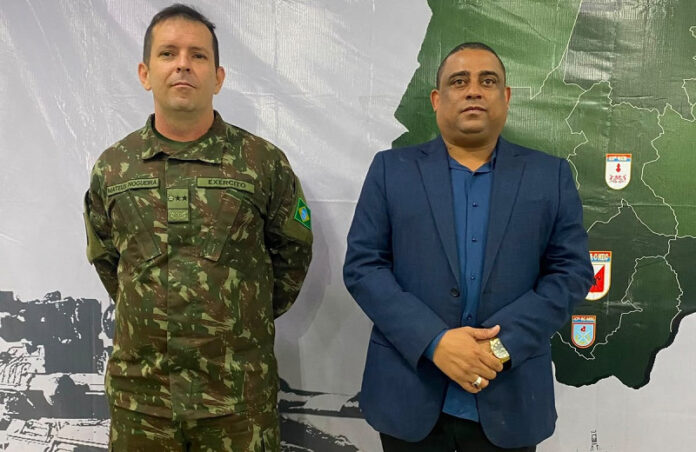 Prefeitura e Exército iniciam planejamento do 7 de Setembro_6a2cbb145f0c8.jpeg