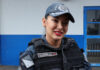 Primeira mulher assume comando do 3º BPM e marca momento histórico na segurança de Dourados