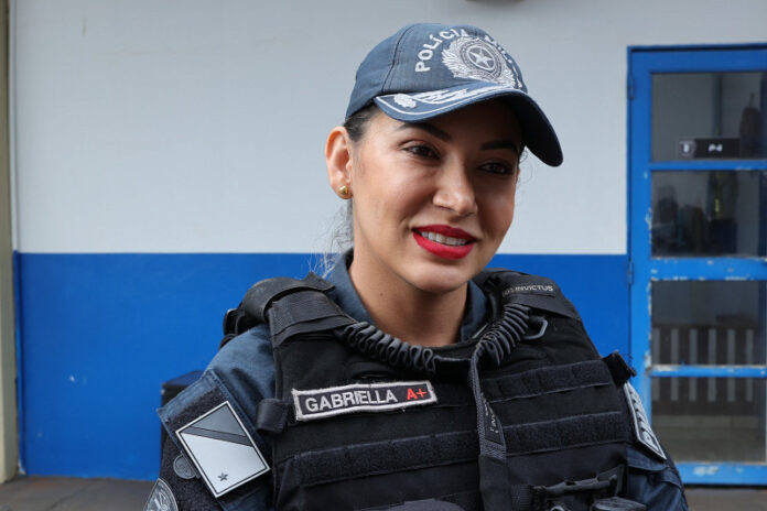 Primeira mulher assume comando do 3º BPM e marca momento histórico na segurança de Dourados_6a2a1c5730fa0.jpeg