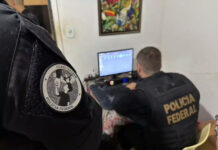 Professor é condenado por armazenar e compartilhar pornografia infantojuvenil