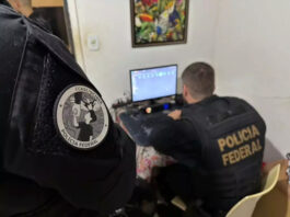 Professor é condenado por armazenar e compartilhar pornografia infantojuvenil