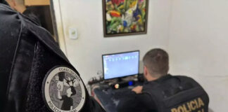 Professor é condenado por armazenar e compartilhar pornografia infantojuvenil