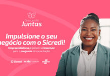 Programa gratuito da Sicredi Centro-Sul MS/BA capacita mulheres empreendedoras em cidades do MS e da Bahia