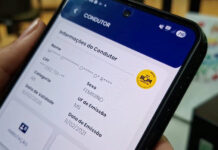 Renovação automática da CNH é sancionada e pode reduzir burocraci