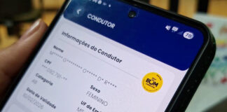 Renovação automática da CNH é sancionada e pode reduzir burocraci
