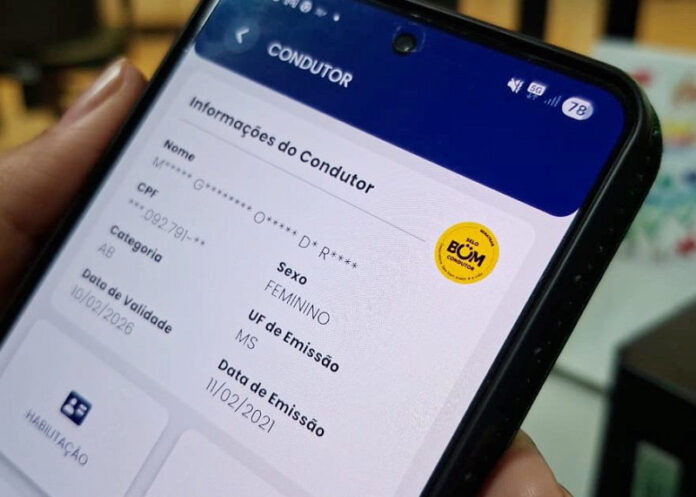 Renovação automática da CNH é sancionada e pode reduzir burocracia_6a24d47c6c9f6.jpeg