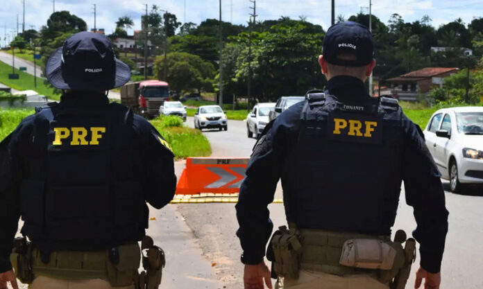 Rodovias federais registraram 98 mortes no feriado de Corpus Christi_6a27759eb5b50.jpeg