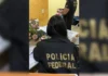 Rombo de R$ 8 milhões no Banco Master pode acabar nas costas dos contribuintes de Fátima do Sul