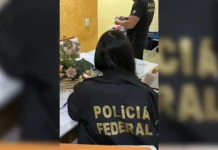 Rombo de R$ 8 milhões no Banco Master pode acabar nas costas dos contribuintes de Fátima do Sul
