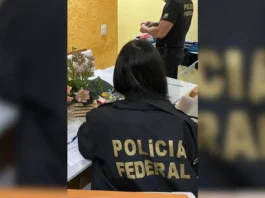 Rombo de R$ 8 milhões no Banco Master pode acabar nas costas dos contribuintes de Fátima do Sul