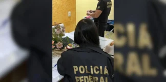 Rombo de R$ 8 milhões no Banco Master pode acabar nas costas dos contribuintes de Fátima do Sul