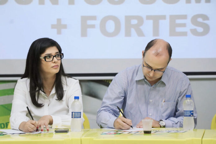 Rose Modesto alerta para crescimento de jovens desconectados da escola e mercado de trabalho_6a44770f9ce49.jpeg