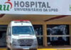 Saúde confirma morte de jovem de 19 anos por complicações da chikungunya em Dourados
