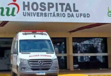 Saúde confirma morte de jovem de 19 anos por complicações da chikungunya em Dourados