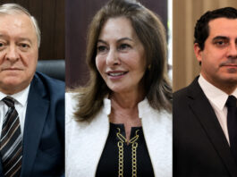 STF acaba com aposentadoria compulsória como punição máxima para juízes