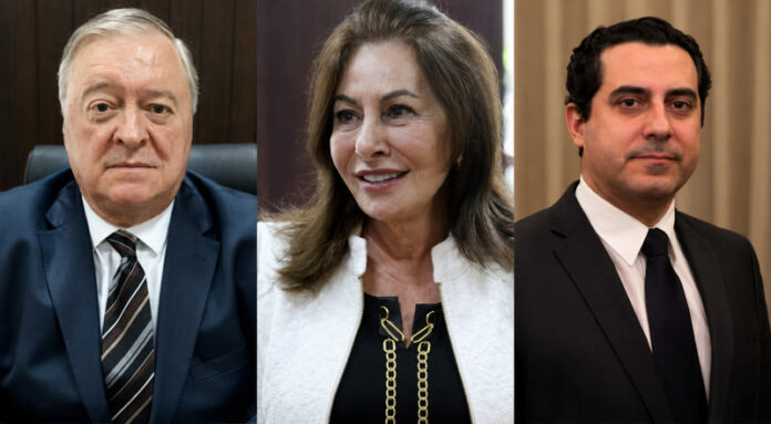 STF acaba com aposentadoria compulsória como punição máxima para juízes_6a4479abae92d.jpeg