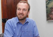 STJ devolve cargo a prefeito investigado por suposto esquema de R$ 15 milhões em Terenos