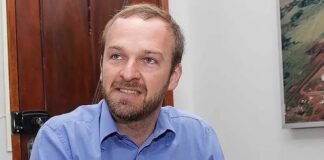 STJ devolve cargo a prefeito investigado por suposto esquema de R$ 15 milhões em Terenos