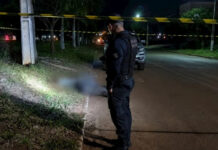 Suspeito de envolvimento com o PCC, menor assassinado estava “decretado” por facção rival