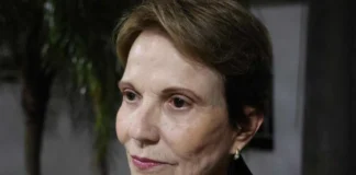 Com previsão de inflação a 7%, Tereza Cristina pede urgência na regularização de dívidas rurais