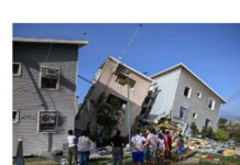 Terremotos na Venezuela deixam 235 mortos; Brasil envia missão humanitária da FAB